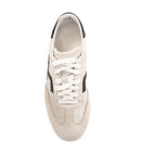Sneakers Mathilde - Beige
