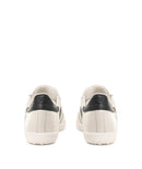 Sneakers Mathilde - Beige