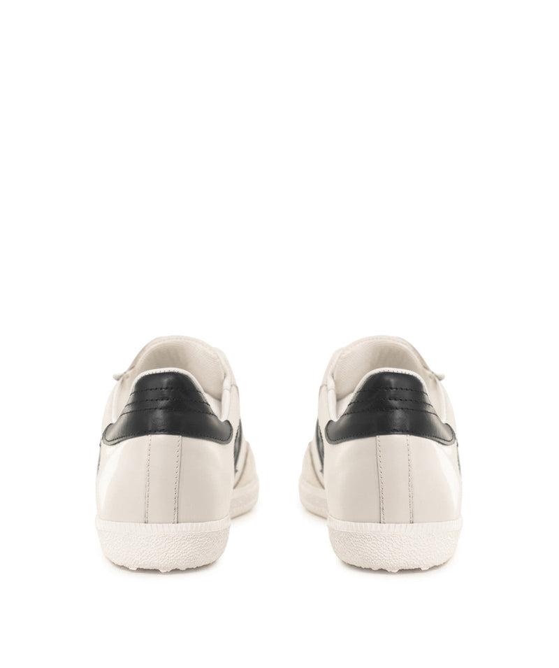 Sneakers Mathilde - Beige