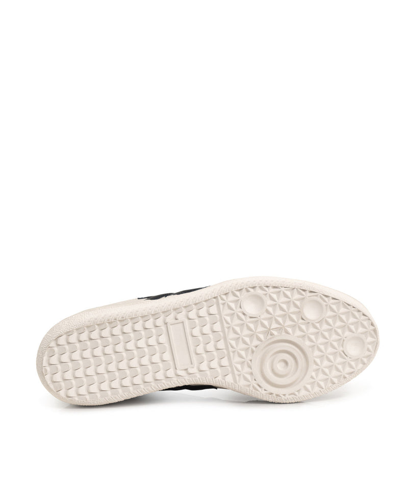 Sneakers Mathilde - Beige