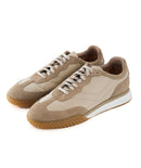 Sneakers Mathis - Beige