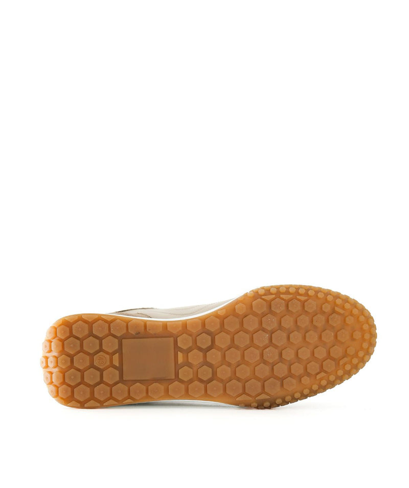 Sneakers Mathis - Beige