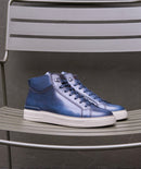 sneakers-montante-riva-bleu.jpg?v=3981336245769-2.jpg
