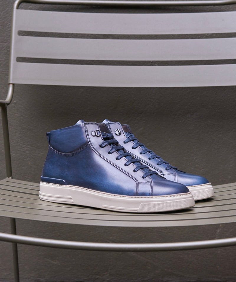 sneakers-montante-riva-bleu.jpg?v=3981336245769-2.jpg