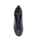 sneakers-montante-riva-bleu.jpg?v=3981336245769-3.jpg