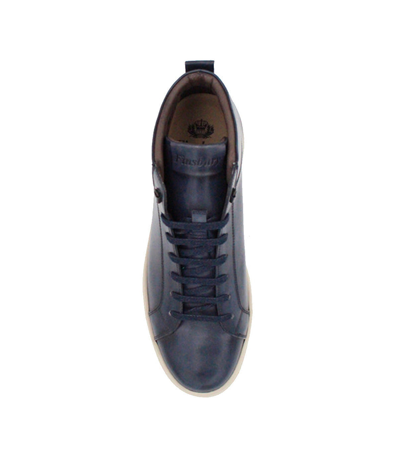 sneakers-montante-riva-bleu.jpg?v=3981336245769-3.jpg