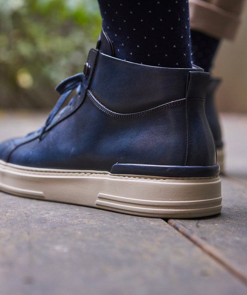 sneakers-montante-riva-bleu.jpg?v=3981336245769-4.jpg