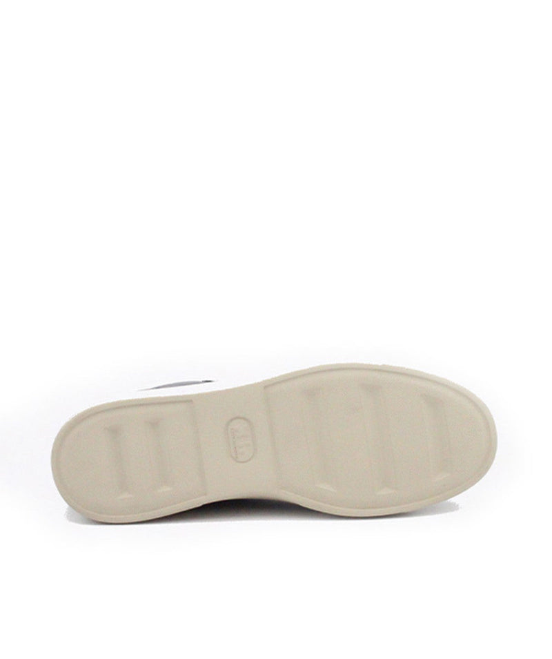 sneakers-montante-riva-bleu.jpg?v=3981336245769-5.jpg