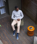 sneakers-montante-riva-bleu.jpg?v=3981336245769-6.jpg