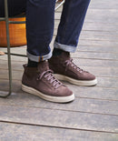 sneakers-montante-riva-daim-marron.jpg?v=3981336114689-2.jpg