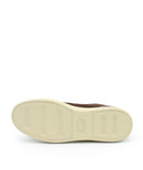 sneakers-montante-riva-daim-marron.jpg?v=3981336114689-5.jpg