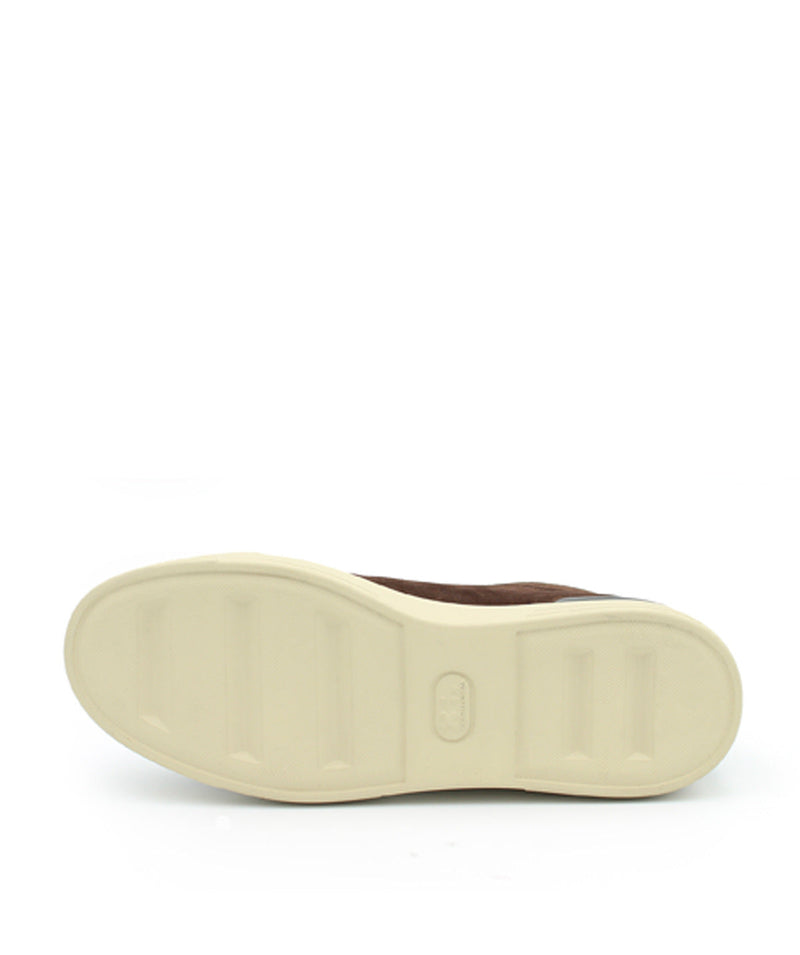 sneakers-montante-riva-daim-marron.jpg?v=3981336114689-5.jpg