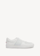 Moncler - Sneakers Neue York - White - Homme