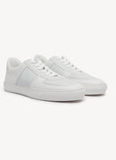 Moncler - Sneakers Neue York - White - Homme