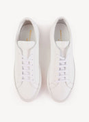 Common Projects - Sneakers Original Achilles - White - Femme