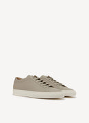 Common Projects - Sneakers Original Achilles - Grey - Homme