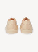 Common Projects - Sneakers Original Achilles - Light Pink - Homme