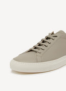 Common Projects - Sneakers Original Achilles - Grey - Homme