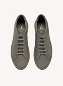 Common Projects - Sneakers Original Achilles - Dark Grey - Homme