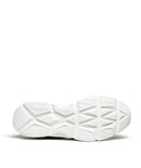 Sneakers Paolo - Marron