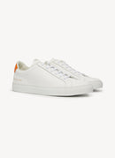 Common Projects - Sneakers Rétro - White - Femme