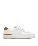 Sneakers Riva - Blanc