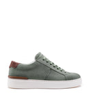Sneakers Riva - Vert