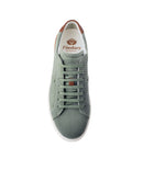 Sneakers Riva - Vert