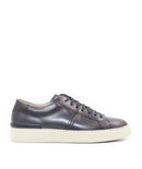 Sneakers Riva - Gris