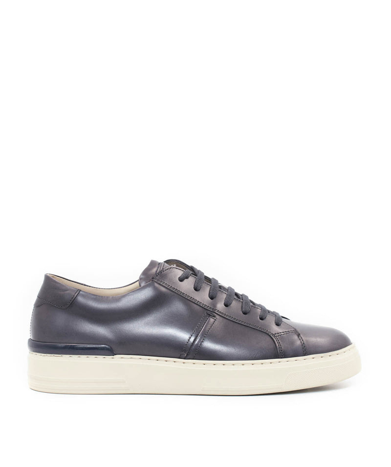 Sneakers Riva - Gris