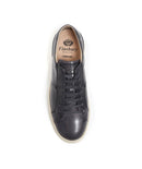 Sneakers Riva - Gris