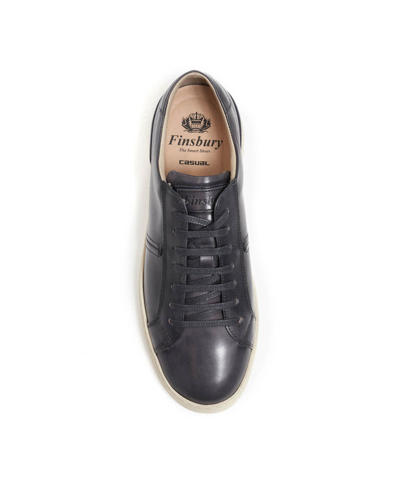 Sneakers Riva - Gris
