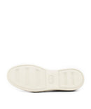 Sneakers Riva - Gris