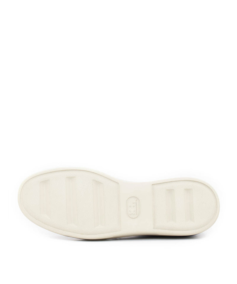 Sneakers Riva - Gris