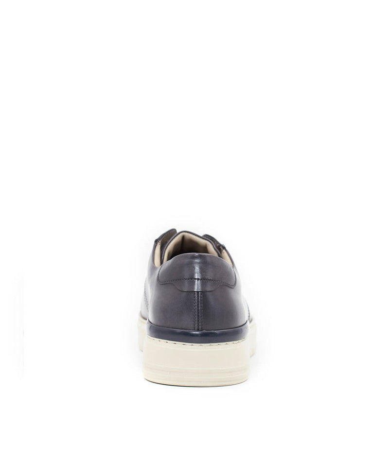 Sneakers Riva - Gris