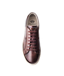 Sneakers Riva - Marron