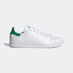 Adidas - Sneakers Stan Smith - Blanc - Mixte