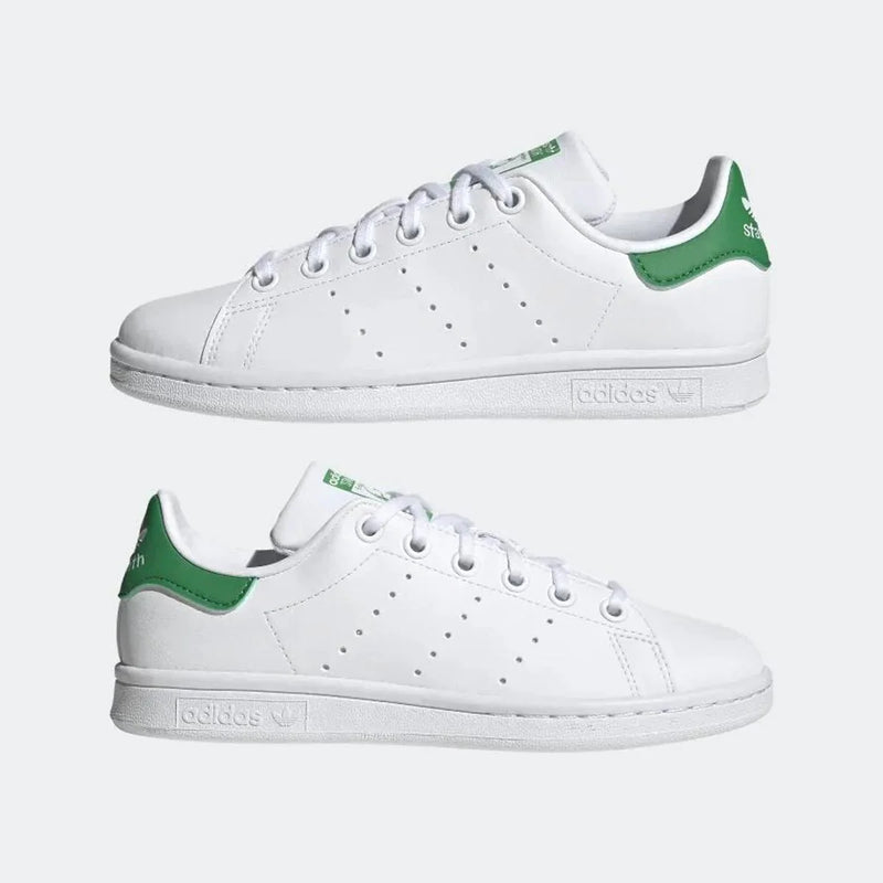 Sneakers Stan Smith - Blanc - Unisexe