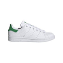 Sneakers Stan Smith - Blanc - Unisexe