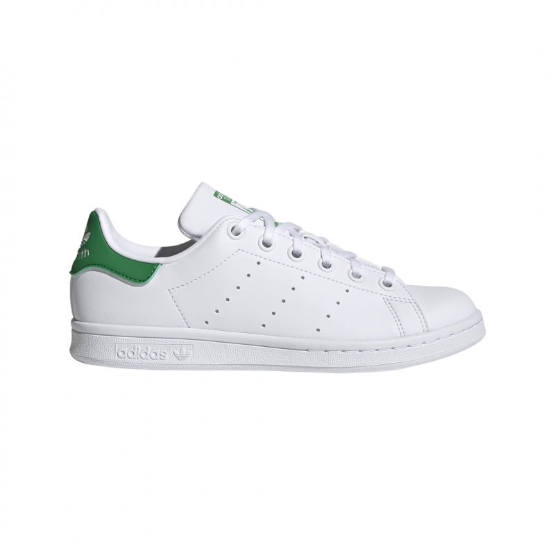 Sneakers Stan Smith - Blanc - Unisexe