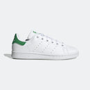 Sneakers Stan Smith - Blanc - Unisexe