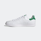 Adidas - Sneakers Stan Smith - Blanc - Mixte