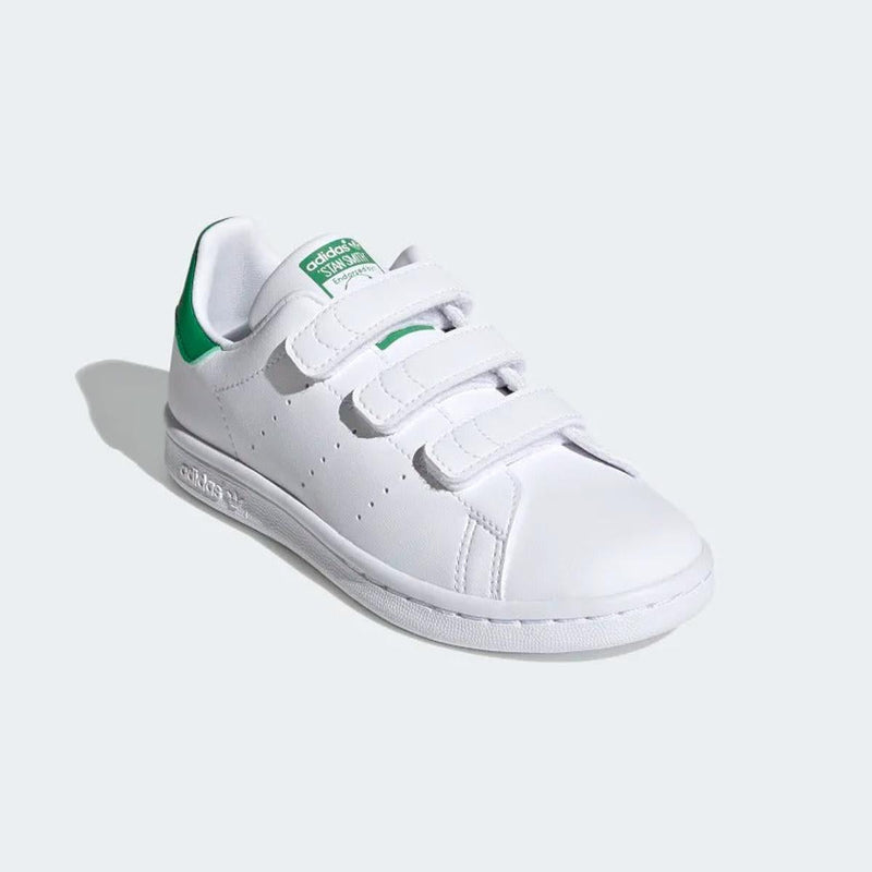 Zapatillas Stan Smith - Blanco - Unisex