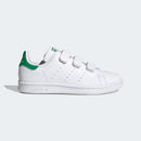 Zapatillas Stan Smith - Blanco - Unisex