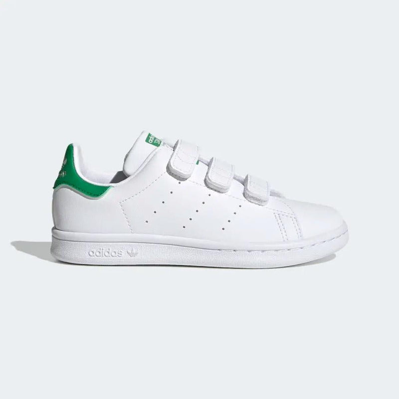 Zapatillas Stan Smith - Blanco - Unisex