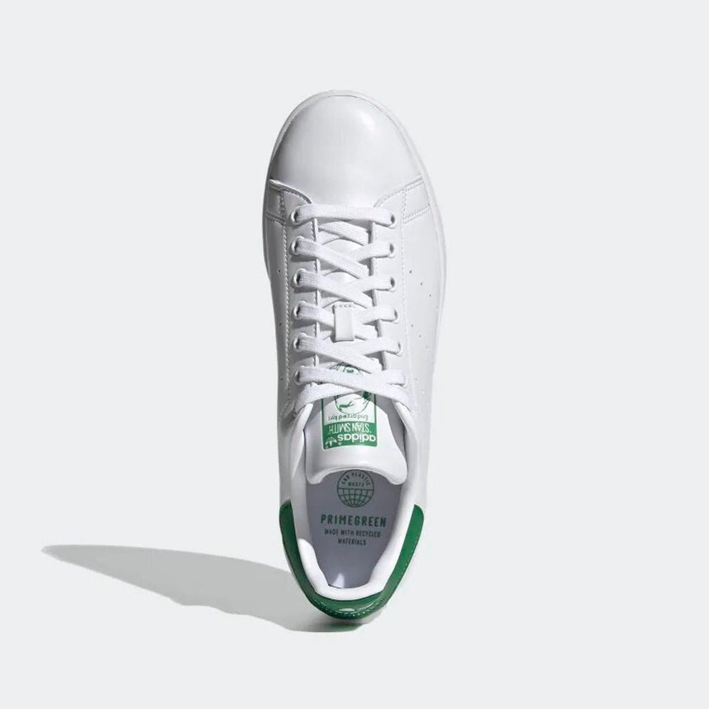 Adidas - Sneakers Stan Smith - Blanc - Mixte