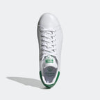 Adidas - Sneakers Stan Smith - Blanc - Mixte