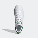 Adidas - Sneakers Stan Smith - Blanc - Mixte