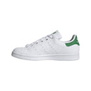 Sneakers Stan Smith - Blanc - Unisexe