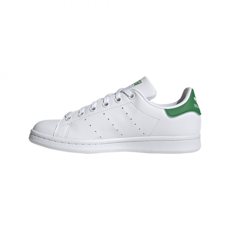 Sneakers Stan Smith - Blanc - Unisexe